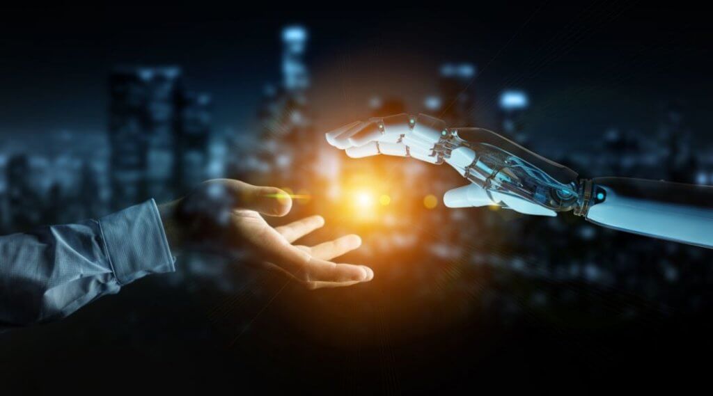 Zukunftsstrategien für Berater