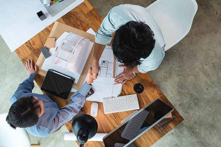 podcast 003 adobestock 487367292