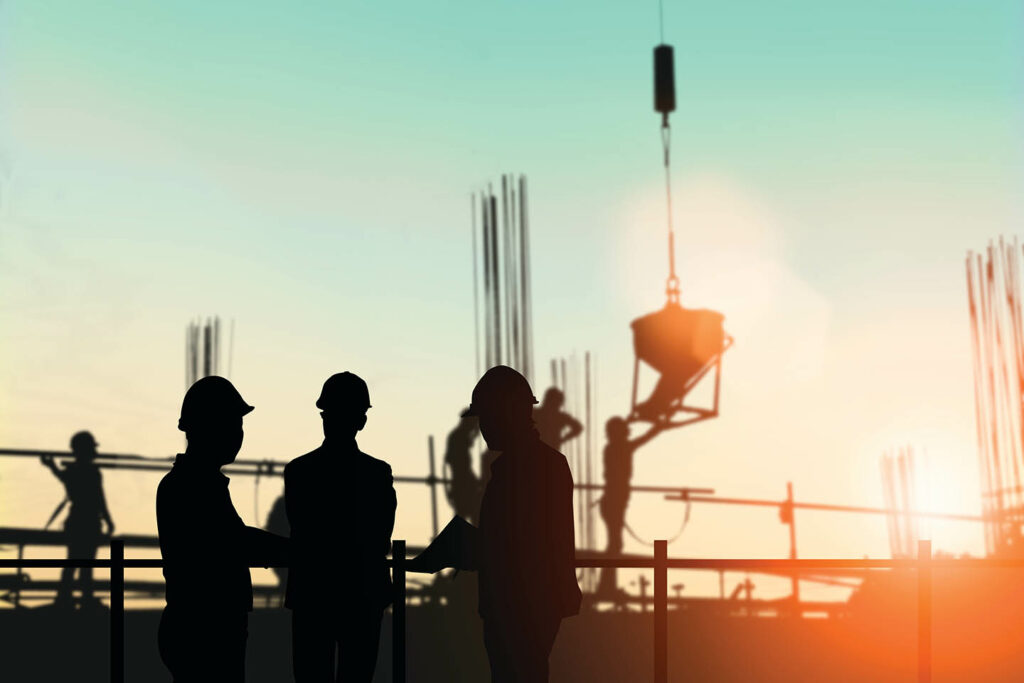 Die Bedeutung von Firmenmänteln​