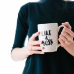 Die Positionierung entscheidet Die Positionierung entscheidet