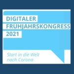 Digitaler Frühjahrskongress