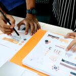 KI -Performance Management