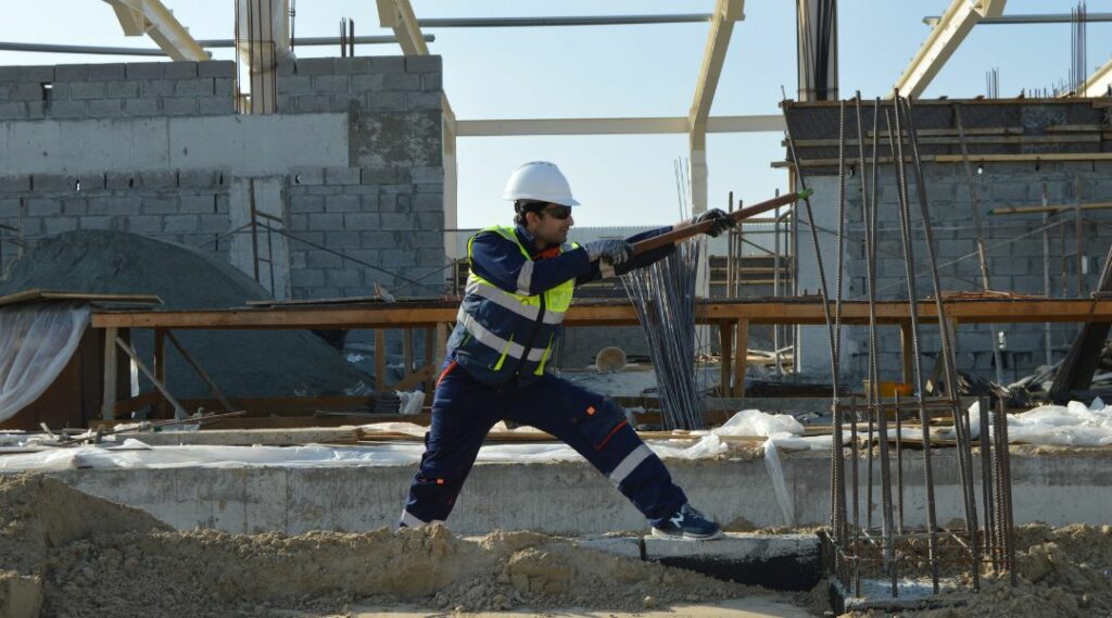 Messung der Produktivität