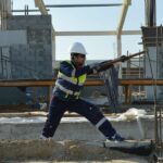 Messung der Produktivität