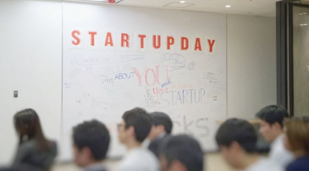 professionelle beratung existenzgruender