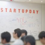 professionelle beratung existenzgruender