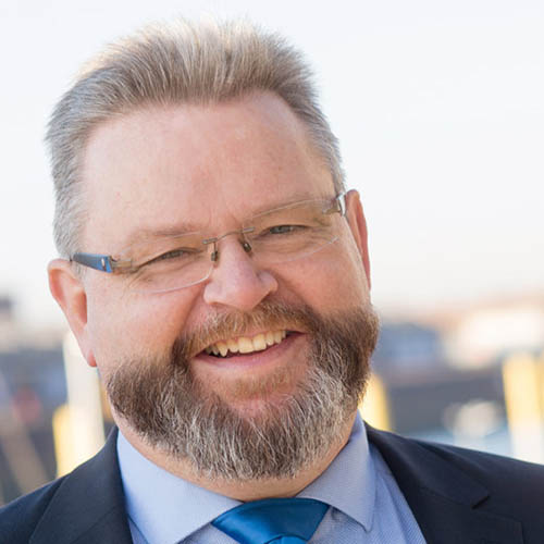 profile photo eike eilks