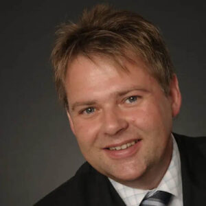 profile photo hartmut heinrich mayer Dr. Hartmut Heinrich Meyer - KMU-Berater