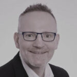 Marko Dietsch - KMU-Berater