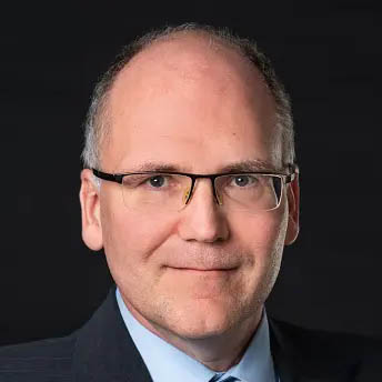 Michael Hohmann Michael Hohmann KMU-Berater