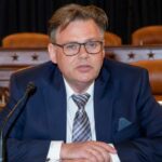 Dr. Hartmut Heinrich Meyer - KMU-Berater