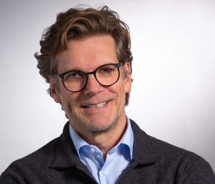 Klaus Ziegler - KM-Berater