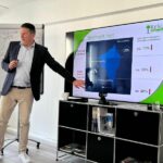 Möglichkeiten der Personalgewinnung und -bindung