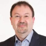 Hans-Joachim Karp - KMU-Berater