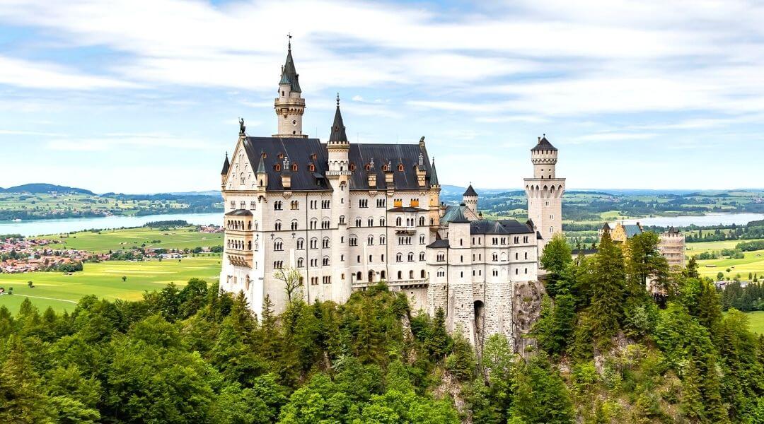 regionalgruppen sued ost