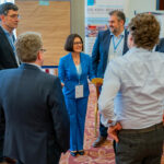 Martina Rau - KMU-Berater