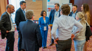 Martina Rau - KMU-Berater Martina Rau - KMU-Berater