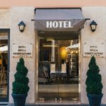 restart hotellerie Erfolgreicher Restart in der Hotelletrie