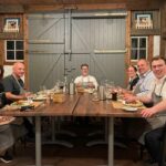 Nord Regionalgruppentreffen am 18.09.2023