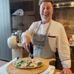 Nord Regionalgruppentreffen am 18.09.2023