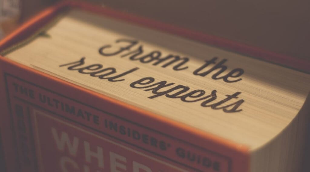 Regionalgruppe West in Essen