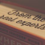 Regionalgruppe West in Essen