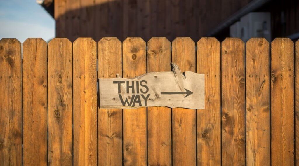 roadmap unternehmenssanierung