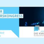 Rückschau auf den Digitalen Frühjahrskongress