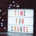 sanierungsmoeglichkeiten im volatilen umfeld Sanierungsmöglichkeiten im stark volatilen Umfeld