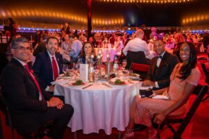 so4bu icsb friday 170 so4bu icsb friday 170