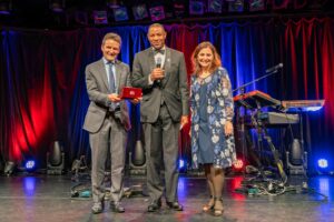 so4bu icsb friday 193 so4bu icsb friday 193