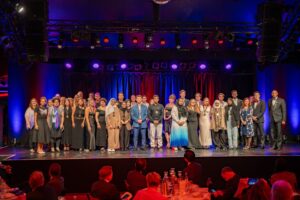 so4bu icsb friday 230 so4bu icsb friday 230