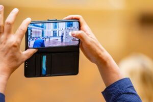 so4bu icsb monday 040 so4bu icsb monday 040