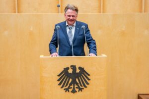 so4bu icsb monday 058 so4bu icsb monday 058