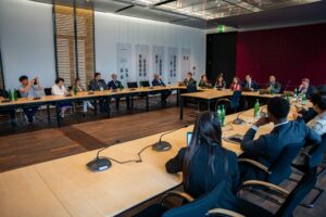 so4bu icsb monday 074 so4bu icsb monday 074