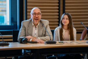 so4bu icsb monday 093 so4bu icsb monday 093