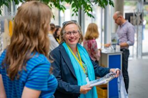 so4bu icsb monday 113 so4bu icsb monday 113