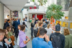 so4bu icsb monday 118 so4bu icsb monday 118