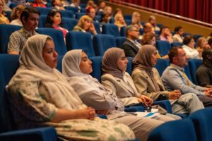 so4bu icsb monday 124 so4bu icsb monday 124