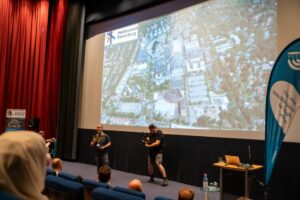 so4bu icsb monday 126 so4bu icsb monday 126