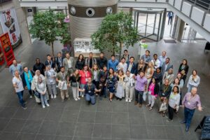 so4bu icsb monday 148 so4bu icsb monday 148