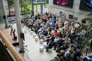 so4bu icsb monday 188 so4bu icsb monday 188