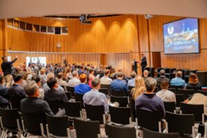 so4bu icsb thursday 09 so4bu icsb thursday 09