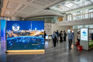 so4bu icsb thursday 1 so4bu icsb thursday 1