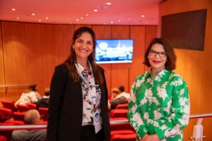 so4bu icsb thursday 100 so4bu icsb thursday 100