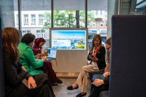 so4bu icsb thursday 112 so4bu icsb thursday 112