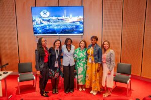 so4bu icsb thursday 119 so4bu icsb thursday 119