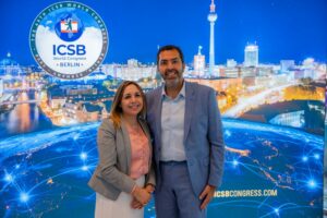 so4bu icsb thursday 129 so4bu icsb thursday 129