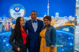 so4bu icsb thursday 136 so4bu icsb thursday 136