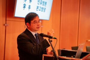 so4bu icsb thursday 148 so4bu icsb thursday 148